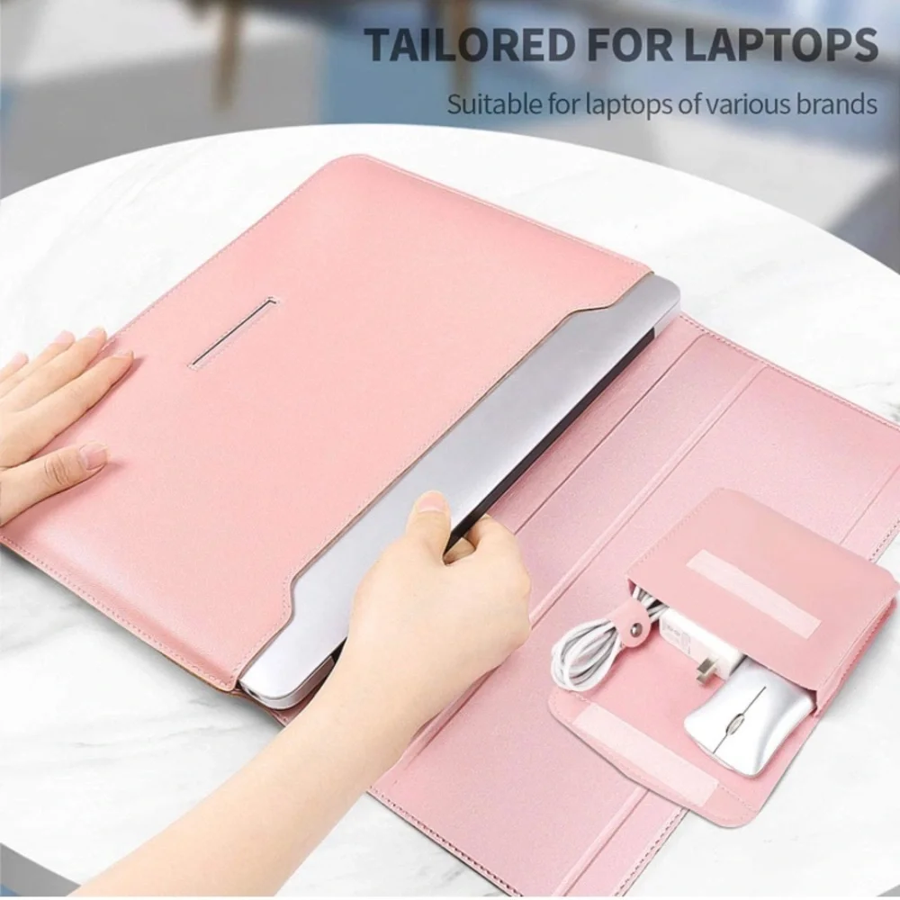 13-13.5inch Laptop Sleeve Case